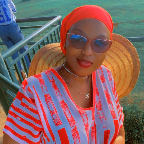 Bahati A. profile photo
