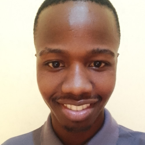 Derick D. profile photo