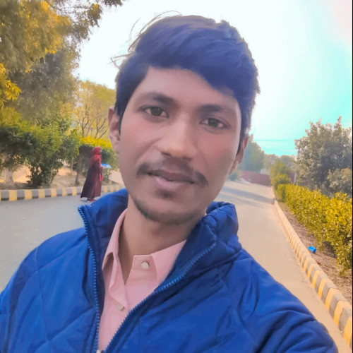 Ps.  Z. profile photo