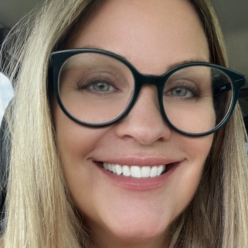 Seala  M. profile photo