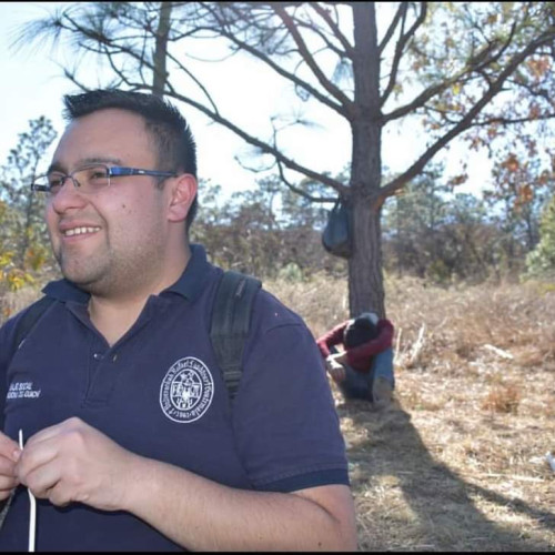 Ricardo A. profile photo