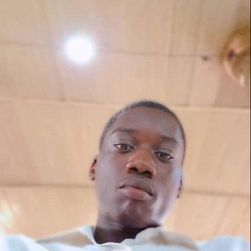 Bamimeke  O. profile photo