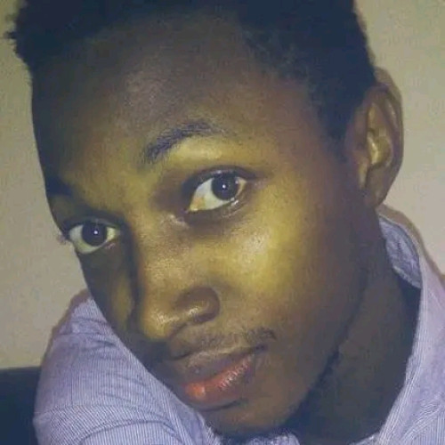 Zak  M. profile photo