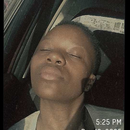 Yves L. profile photo