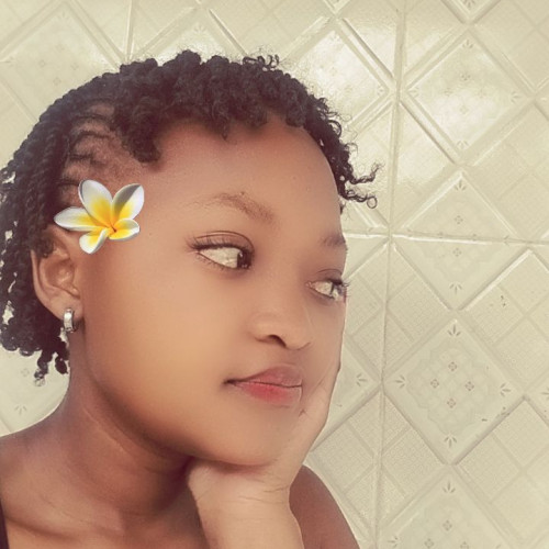 Grace N. profile photo