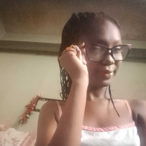 Aderibigbe E. profile photo