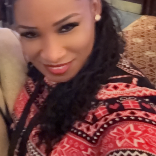 Sandra  A.
