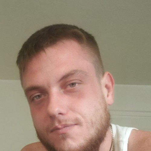 Zak C.