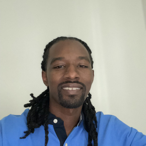 Del T. profile photo