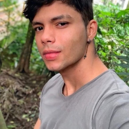 Wlad R. profile photo