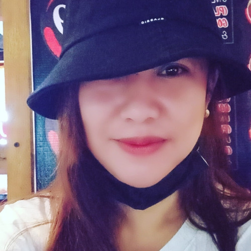 Larzy B. profile photo