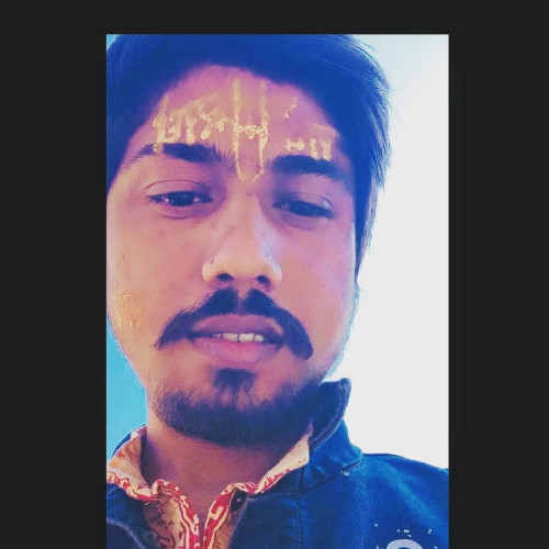 Utkarsh r.