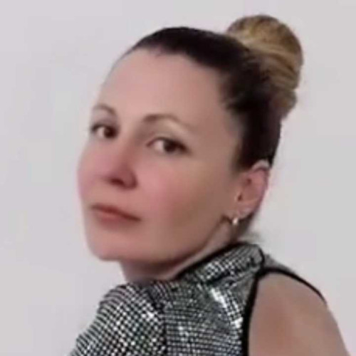 Helen B. profile photo