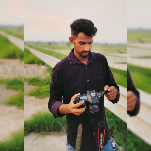 Preet S.