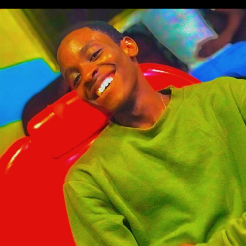 Hegan A. profile photo