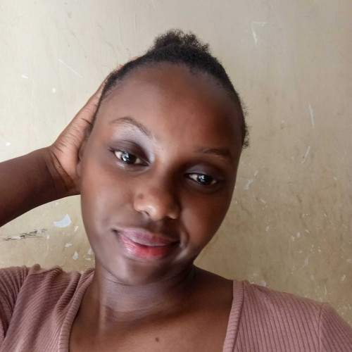 Lydia N. profile photo