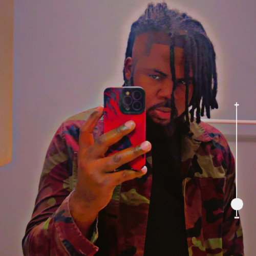 Leediamond D.