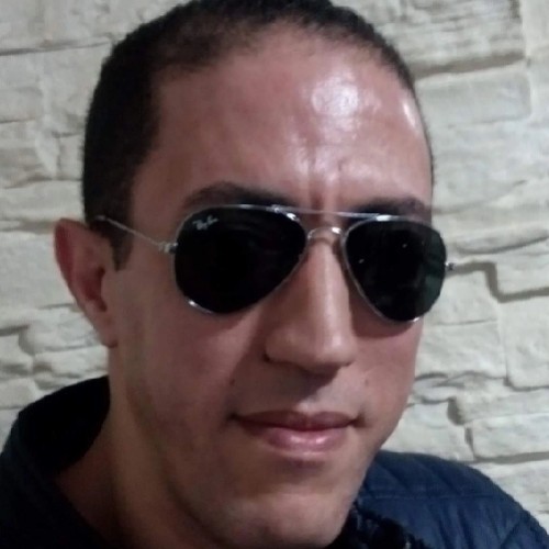 abdou q. profile photo