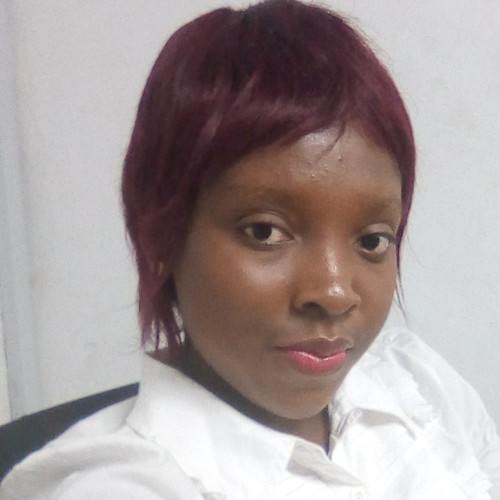 osasumwen o.