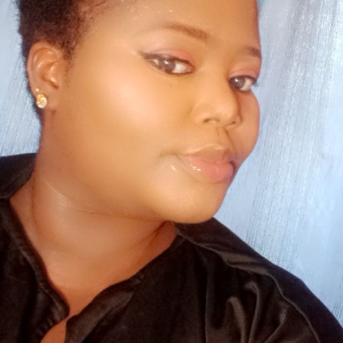 Chinny U. profile photo