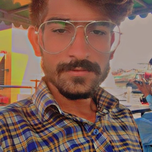 Rizwan  M.