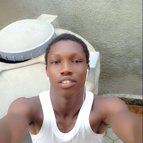 Sommi_boy B. profile photo