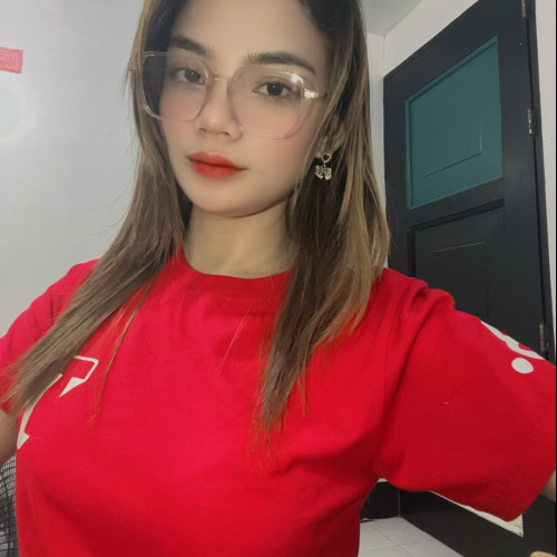Angel D. profile photo