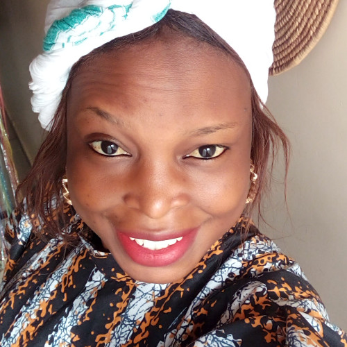 Mimi K. profile photo