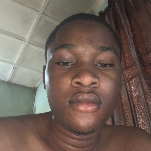 Aberuagba  A. profile photo