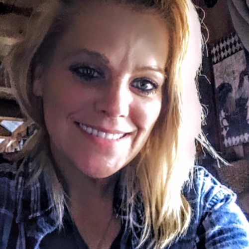 Emilie W. profile photo