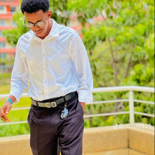 mohamed h. profile photo