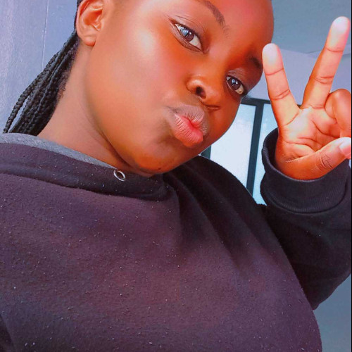 Tuyenikelao A. profile photo