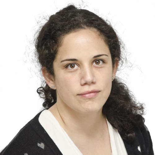 Romina S.