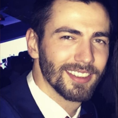 Stefan A.