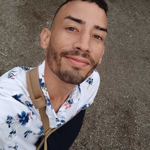 Anthony m. profile photo