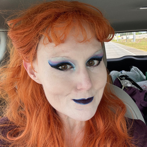 Lori J. profile photo