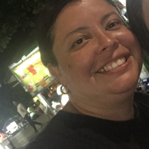 Cecilia L. profile photo