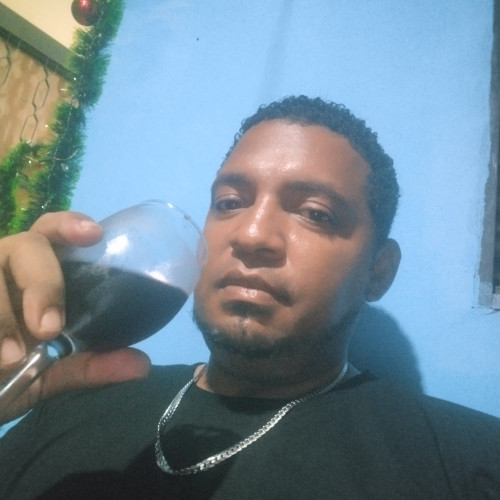 Carlos C. profile photo