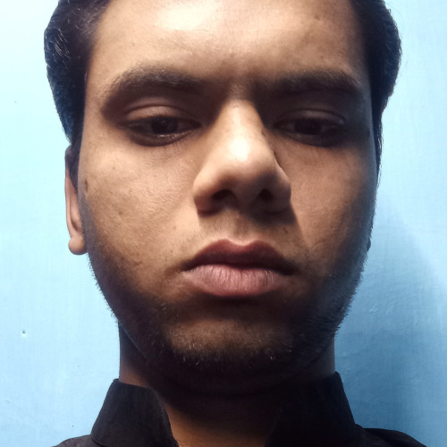 Aaftab  A. profile photo