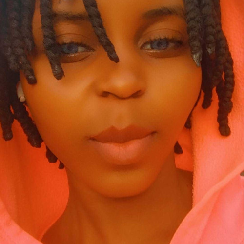 Ibimina C. profile photo