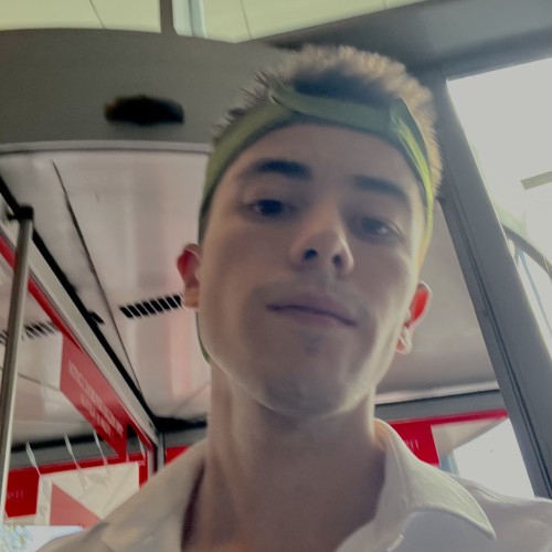 Мунир Р. profile photo