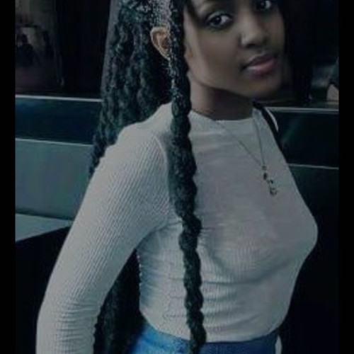 Shamal S. profile photo