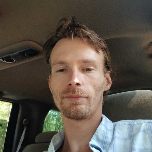 colbey w. profile photo