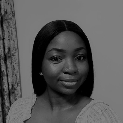 Tracy B. profile photo