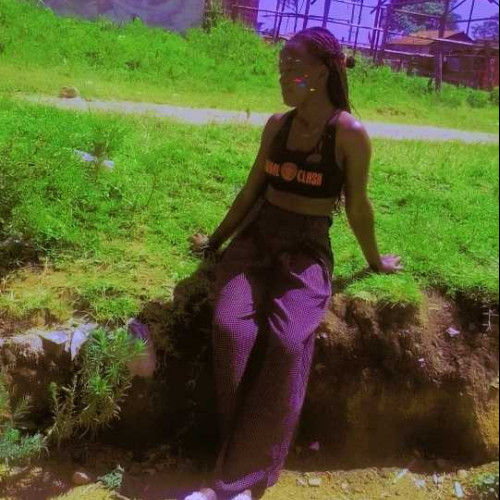 grace o.
