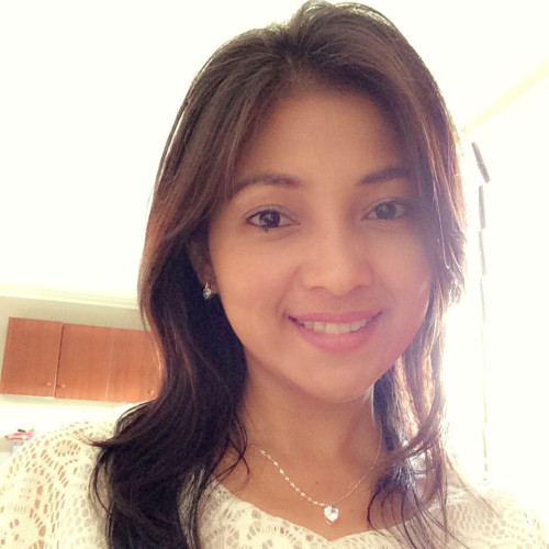 Rio S. profile photo