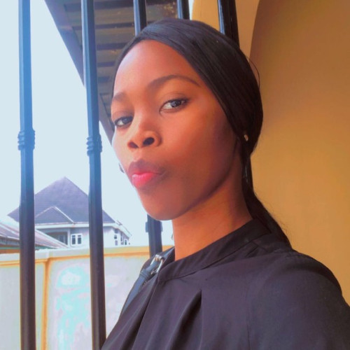 Chifunaya  . profile photo