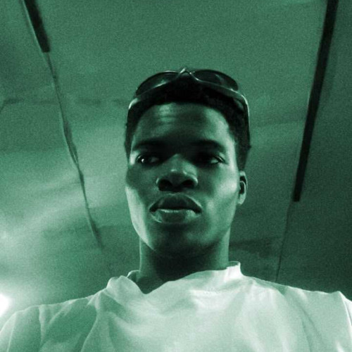 Victor c. profile photo