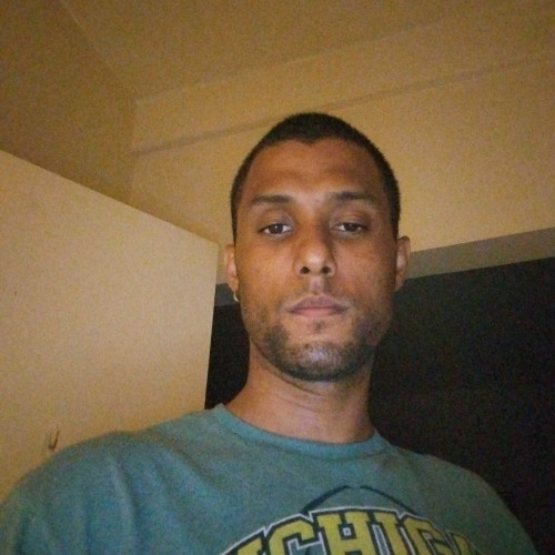 Jeyson S. profile photo