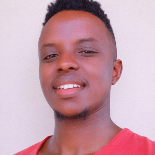 Nicholas  M. profile photo